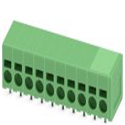 1732467 Phoenix Contact product image